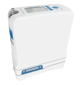 Inogen One Rove 4