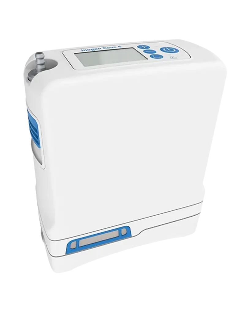 Inogen One Rove 4