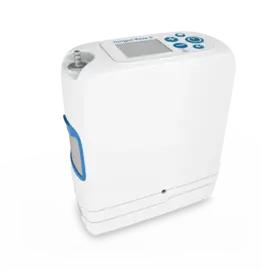 Inogen One Rove 6