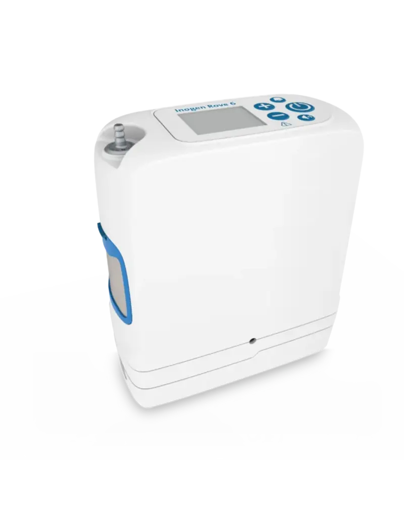 Inogen Inogen One Rove 6