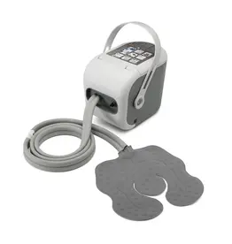 Cold Rush Polar Pack Compact