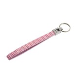 Bling Cane Strap