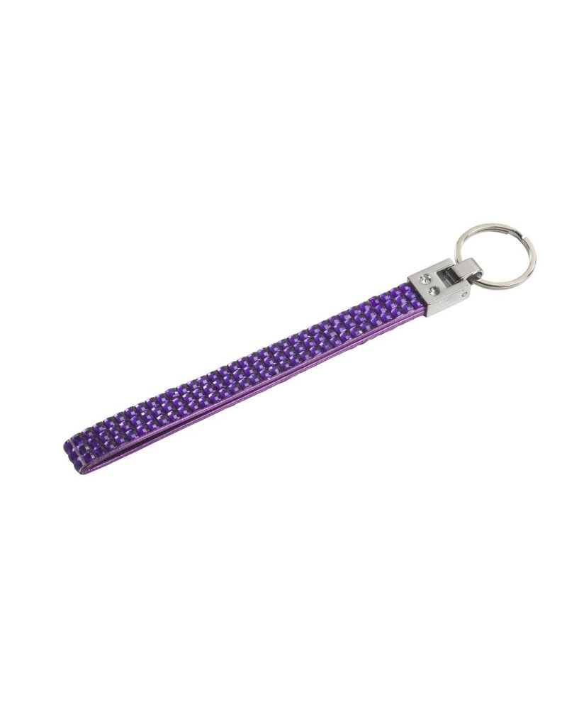 Bling Cane Strap