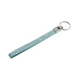Bling Cane Strap
