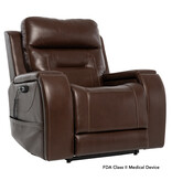 Pride Mobility VivaLift!® Premier Lift chair