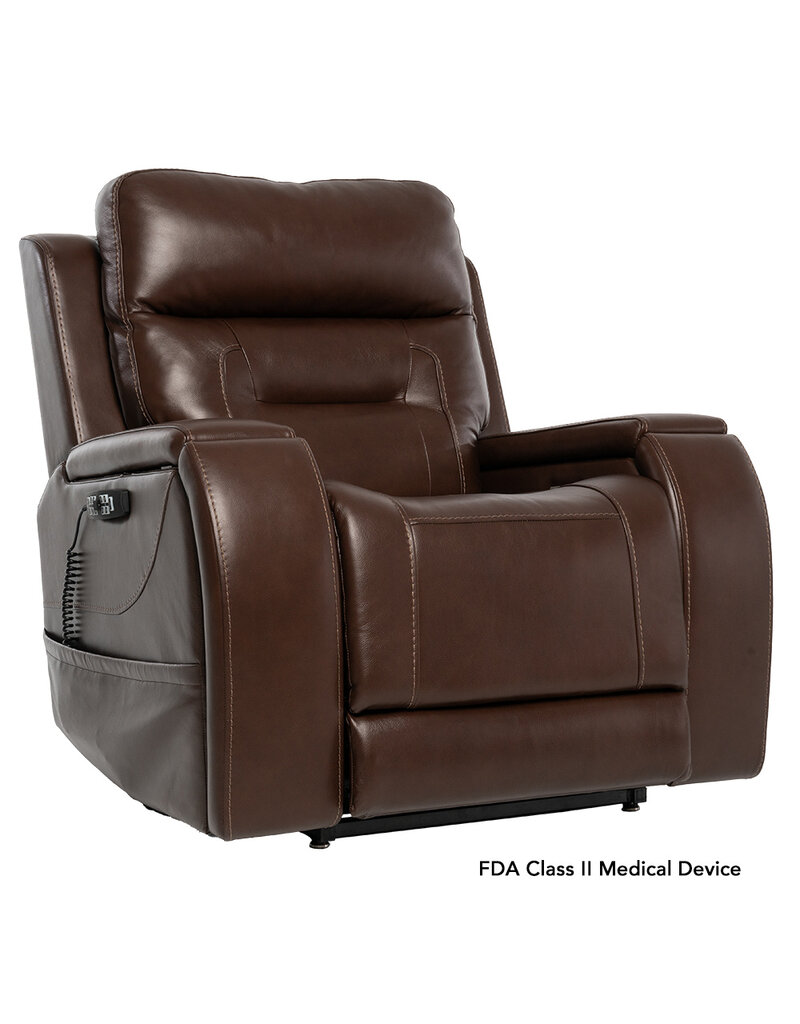 Pride Mobility VivaLift!® Premier Lift chair