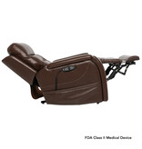 Pride Mobility VivaLift!® Premier Lift chair