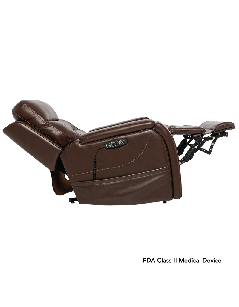 Pride Mobility VivaLift!® Premier Lift chair
