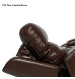 Pride Mobility VivaLift!® Premier Lift chair