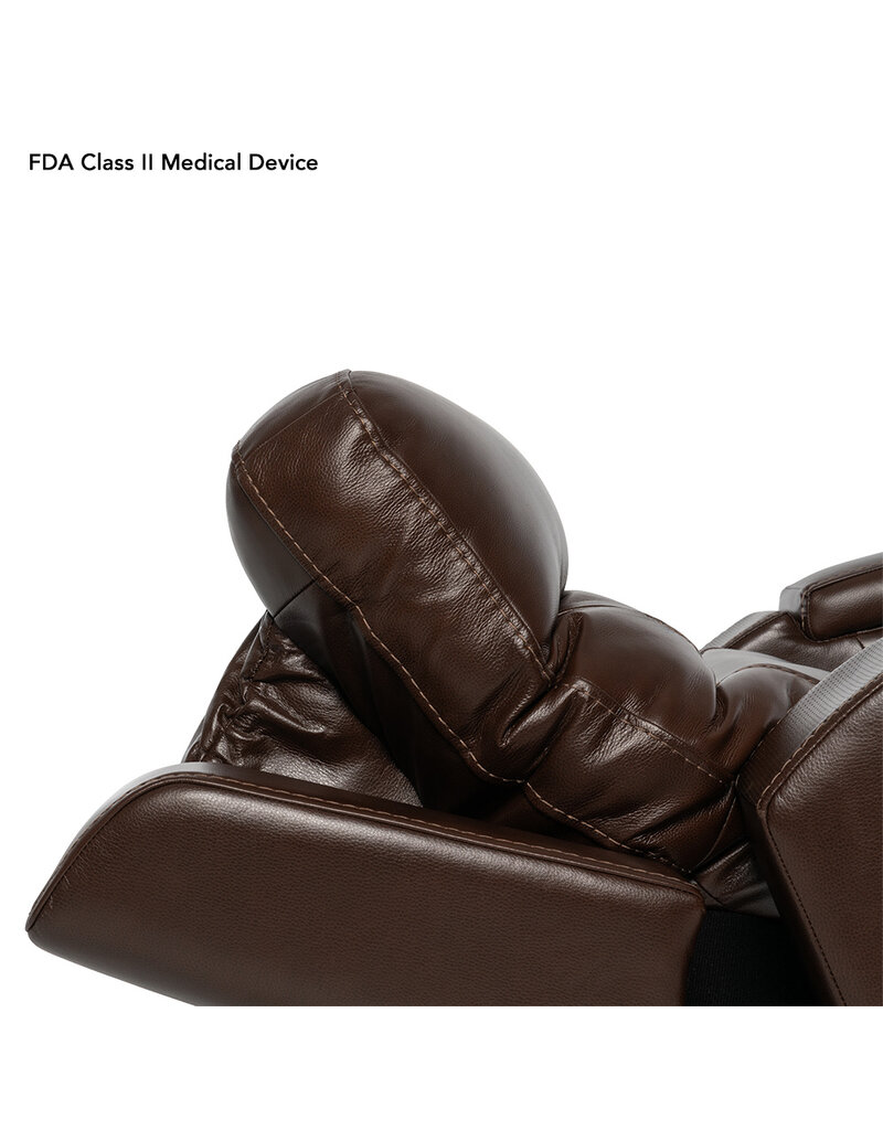Pride Mobility VivaLift!® Premier Lift chair