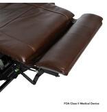 Pride Mobility VivaLift!® Premier Lift chair