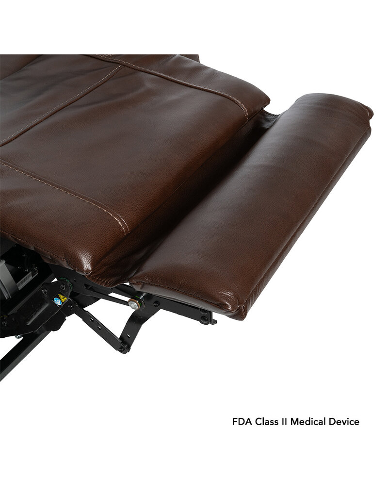 Pride Mobility VivaLift!® Premier Lift chair