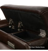 VivaLift!® Premier Lift chair