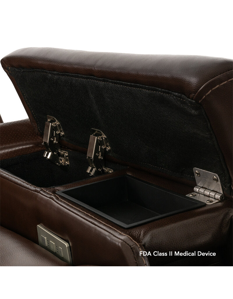 Pride Mobility VivaLift!® Premier Lift chair