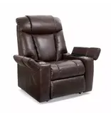 Golden Technologies Rhea Lift Chair