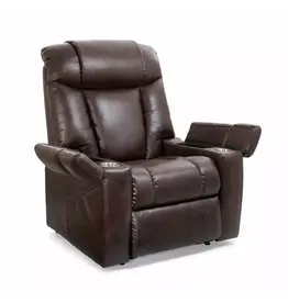 Golden Technologies Rhea Lift Chair