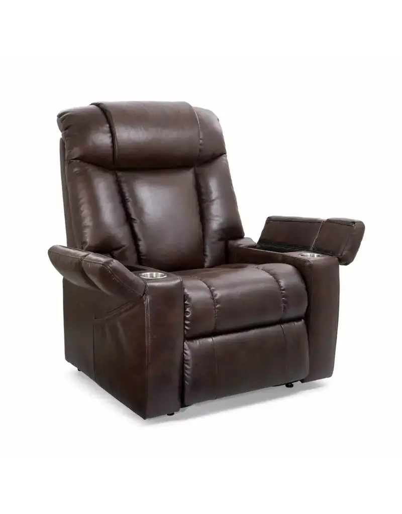 Golden Technologies Rhea Lift Chair