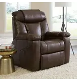 Golden Technologies Rhea Lift Chair