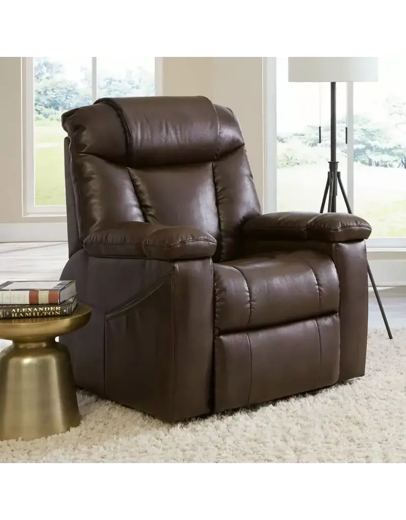 Golden Technologies Rhea Lift Chair