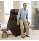 Golden Technologies Rhea Lift Chair