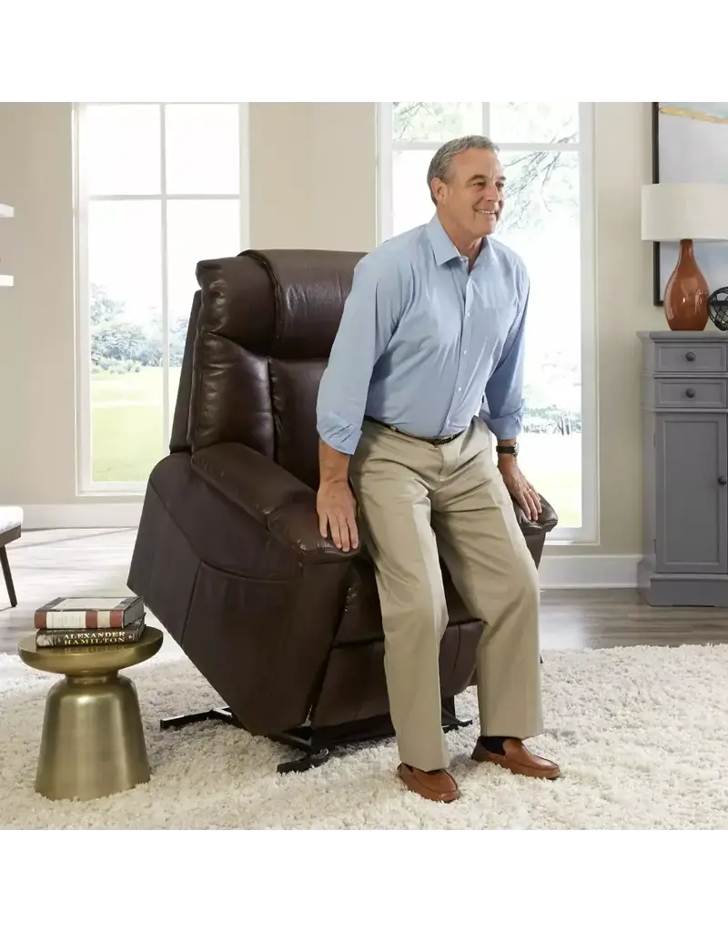 Golden Technologies Rhea Lift Chair