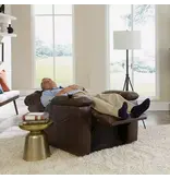Golden Technologies Rhea Lift Chair