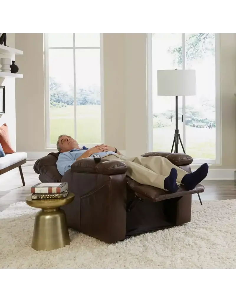 Golden Technologies Rhea Lift Chair