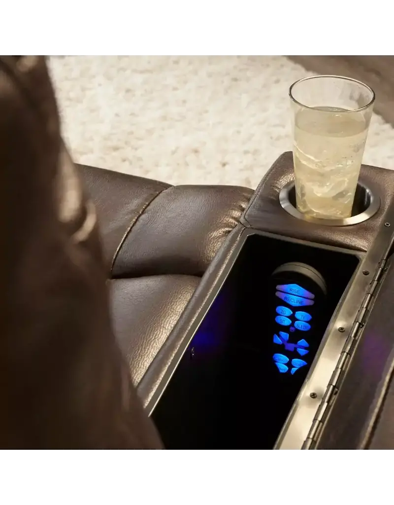 Golden Technologies Rhea Lift Chair