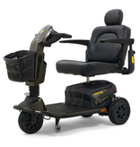 Medi USA Companion Scooter HD 3 Wheel