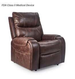 Golden Technologies Titan Lift Chair