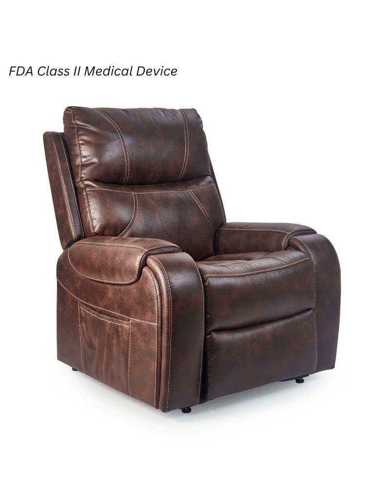Golden Technologies Titan Lift Chair