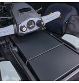 Golden Technologies Buzzaround Carry On HD