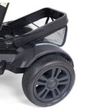 Golden Technologies Buzzaround Carry On HD