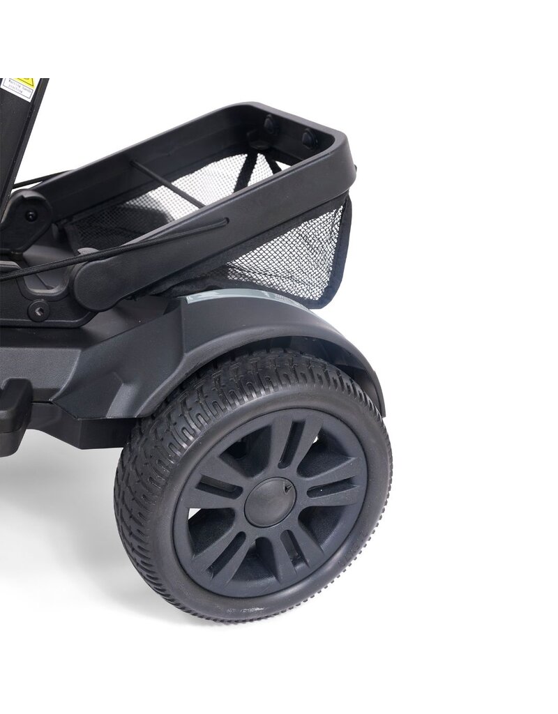 Golden Technologies Buzzaround Carry On HD