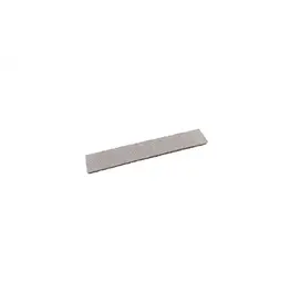 OxyGo Foam Cabinet Filter 10pk
