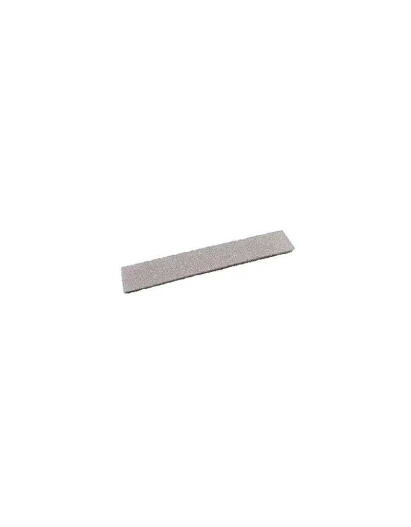 OxyGo Foam Cabinet Filter 10pk