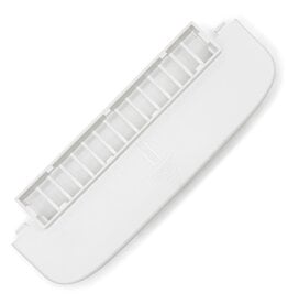 OxyGo OxyHome Filter Cover