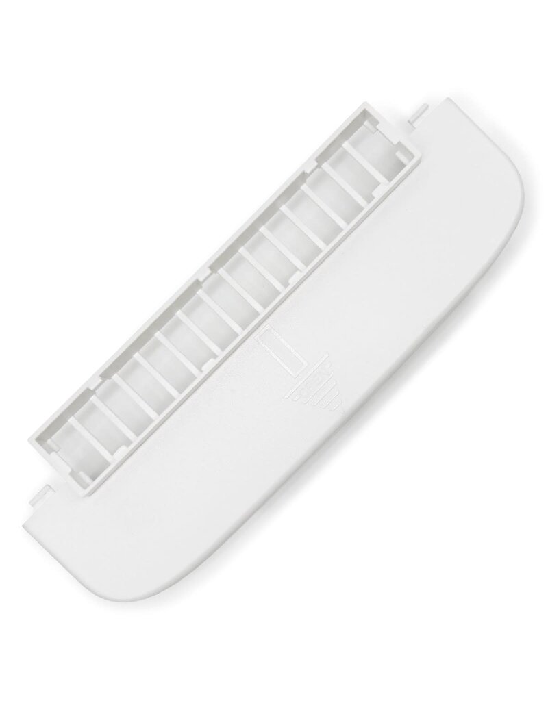 OxyGo OxyHome Filter Cover