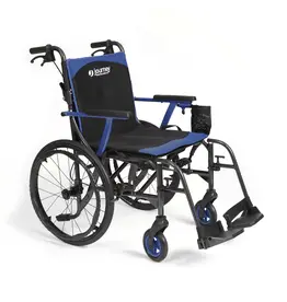 C2 So Lite Wheelchair