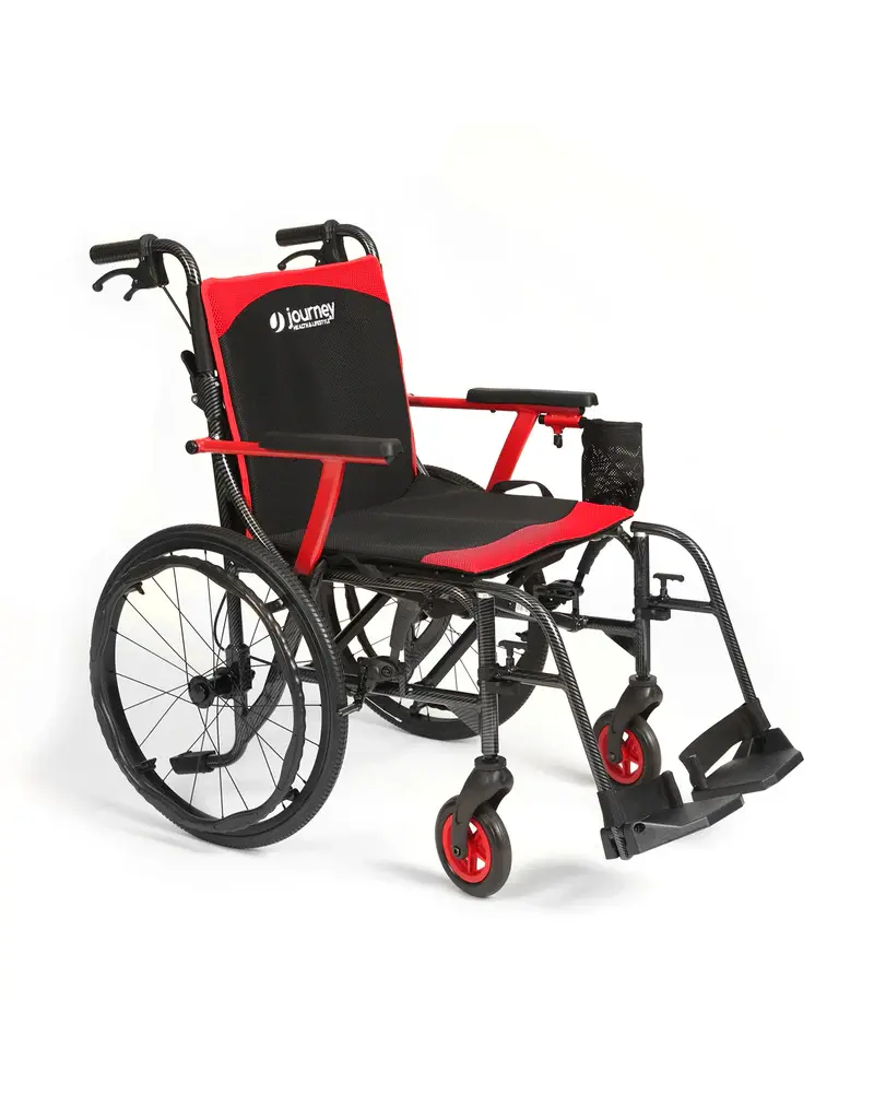 C2 So Lite Wheelchair