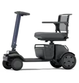 WHILL Whill Model R Series 4 Wheel