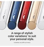 WHILL Whill Model R Series 4 Wheel