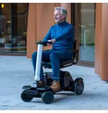 WHILL Whill Model R Series 4 Wheel