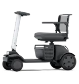 WHILL Whill Model R Series 4 Wheel
