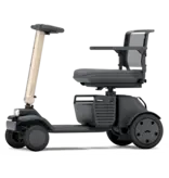 WHILL Whill Model R Series 4 Wheel