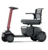 WHILL Whill Model R Series 4 Wheel