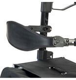 Drive/Devilbiss AeroWalk Ultra-Lite Rollator