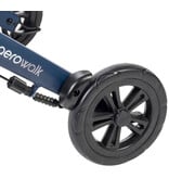 Drive/Devilbiss AeroWalk Ultra-Lite Rollator