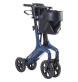 Drive/Devilbiss AeroWalk Ultra-Lite Rollator