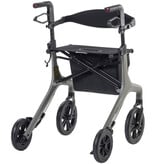 Drive/Devilbiss AeroWalk Ultra-Lite Rollator
